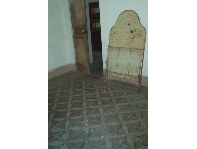 Anteprima foto 7 - Rustico/Casale in Vendita a Incisa Scapaccino (Asti)