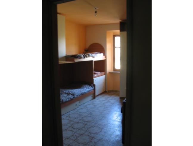 Anteprima foto 7 - Rustico/Casale in Vendita a Incisa Scapaccino (Asti)