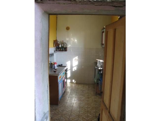 Anteprima foto 8 - Rustico/Casale in Vendita a Incisa Scapaccino (Asti)