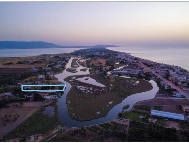 Anteprima foto 3 - Rustico/Casale in Vendita a Ischitella - Foce Varano