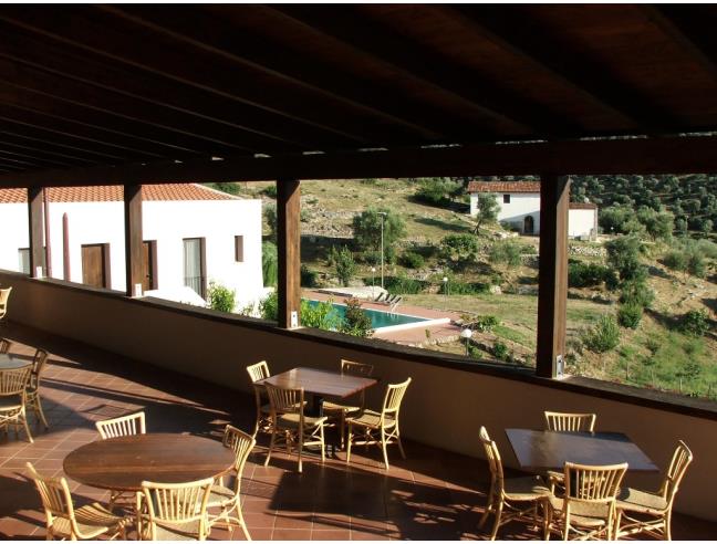 Anteprima foto 4 - Rustico/Casale in Vendita a Ischitella (Foggia)