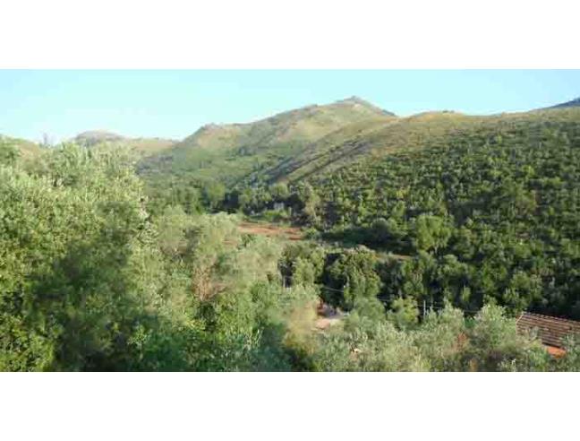 Anteprima foto 2 - Rustico/Casale in Vendita a Itri (Latina)