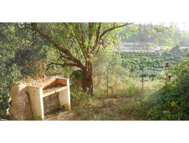 Anteprima foto 3 - Rustico/Casale in Vendita a Itri (Latina)