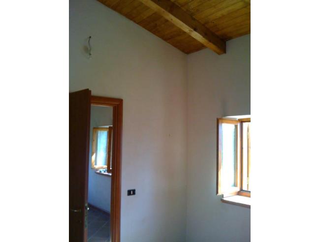 Anteprima foto 4 - Rustico/Casale in Vendita a Itri (Latina)