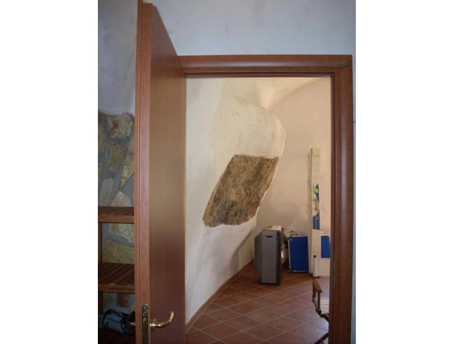 Anteprima foto 6 - Rustico/Casale in Vendita a Itri (Latina)