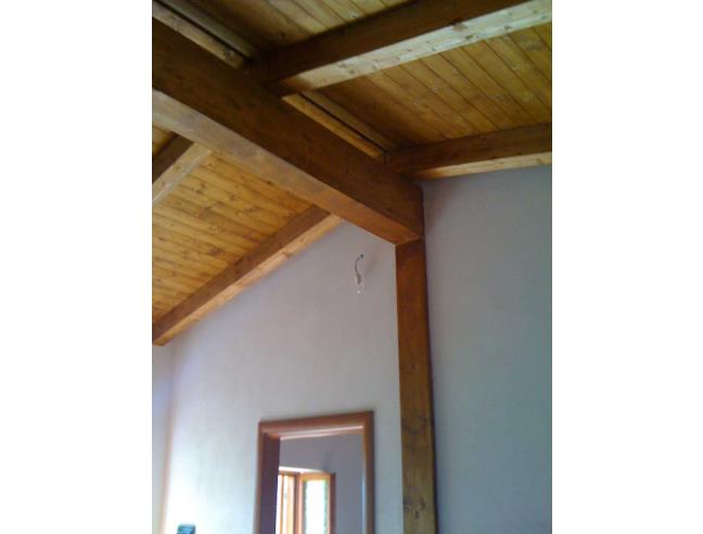 Anteprima foto 7 - Rustico/Casale in Vendita a Itri (Latina)