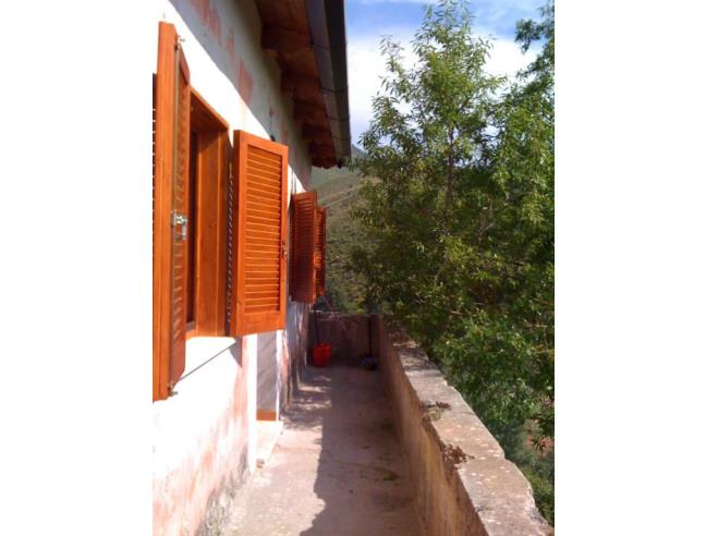 Anteprima foto 8 - Rustico/Casale in Vendita a Itri (Latina)