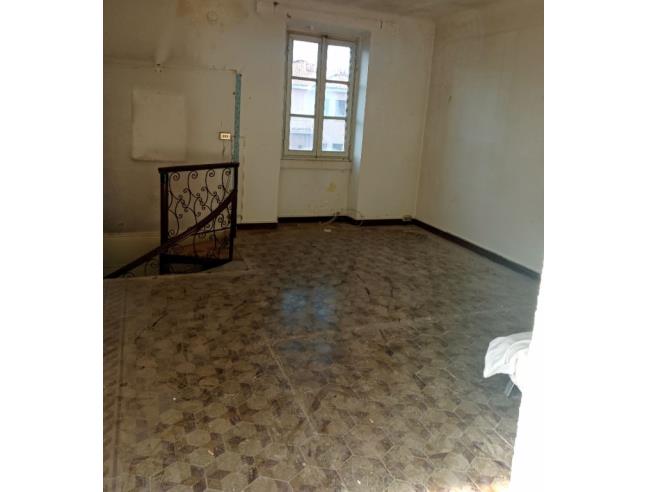 Anteprima foto 3 - Rustico/Casale in Vendita a Jerago con Orago - Jerago