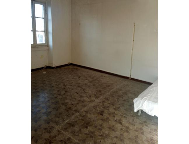 Anteprima foto 4 - Rustico/Casale in Vendita a Jerago con Orago - Jerago