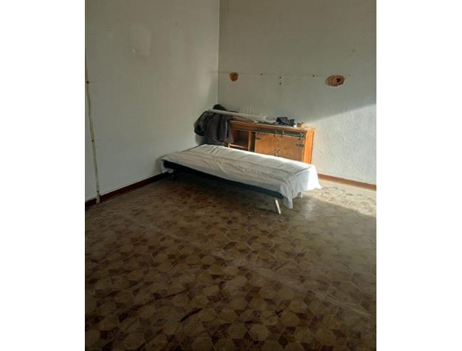 Anteprima foto 5 - Rustico/Casale in Vendita a Jerago con Orago - Jerago