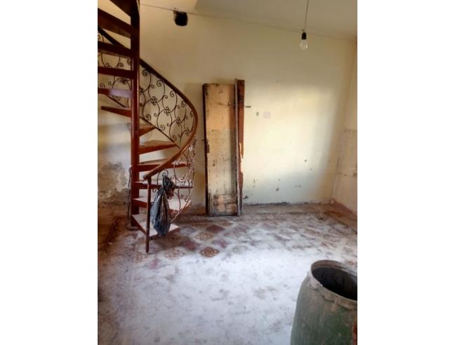 Anteprima foto 6 - Rustico/Casale in Vendita a Jerago con Orago - Jerago