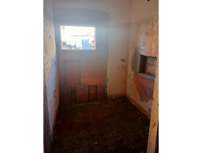 Anteprima foto 7 - Rustico/Casale in Vendita a Jerago con Orago - Jerago