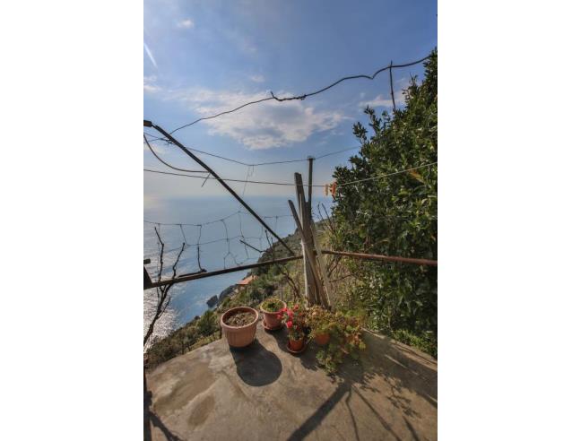 Anteprima foto 2 - Rustico/Casale in Vendita a La Spezia - Litoranea