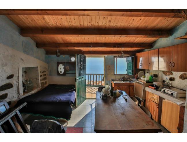 Anteprima foto 7 - Rustico/Casale in Vendita a La Spezia - Litoranea