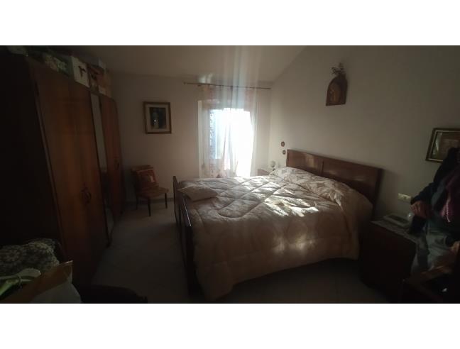 Anteprima foto 4 - Rustico/Casale in Vendita a La Spezia - Montalbano