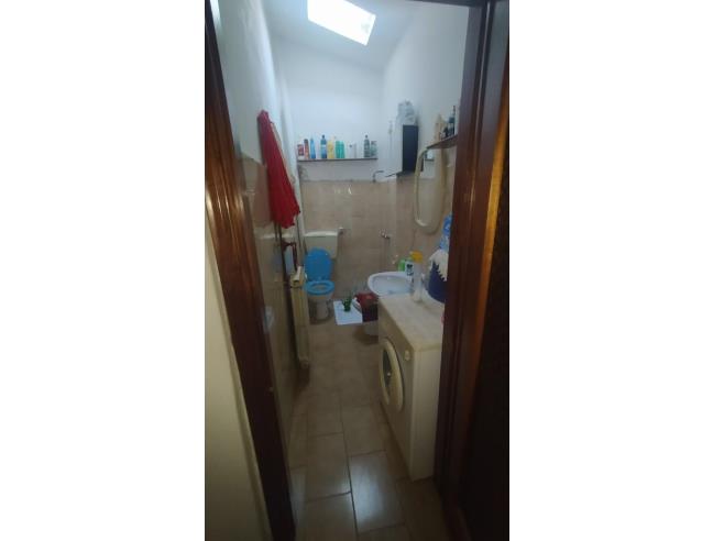 Anteprima foto 5 - Rustico/Casale in Vendita a La Spezia - Montalbano