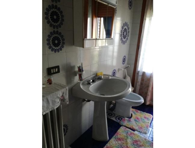 Anteprima foto 3 - Rustico/Casale in Vendita a Lama Mocogno - Pianorso