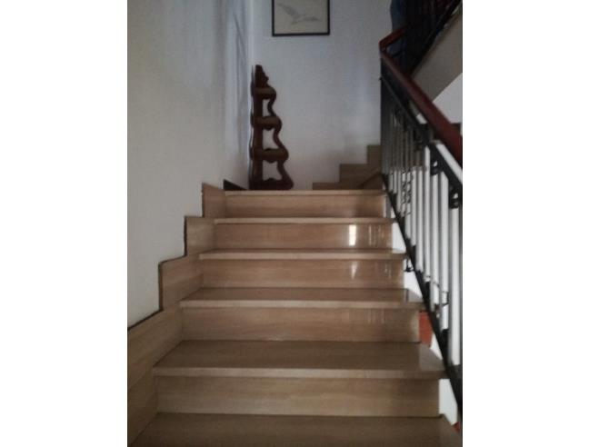 Anteprima foto 5 - Rustico/Casale in Vendita a Lama Mocogno - Pianorso