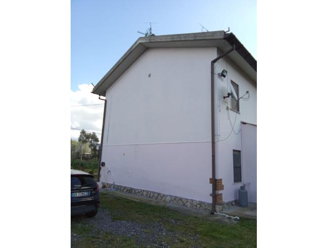 Anteprima foto 1 - Rustico/Casale in Vendita a Latina - Tor Tre Ponti