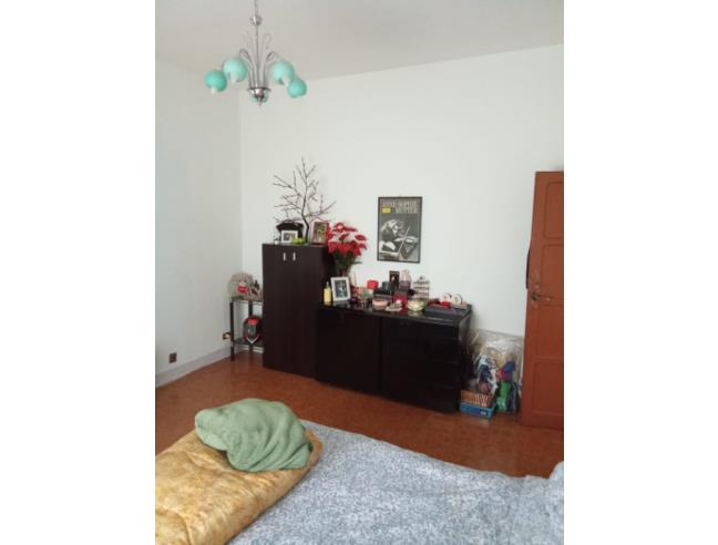 Anteprima foto 5 - Rustico/Casale in Vendita a Latina - Tor Tre Ponti