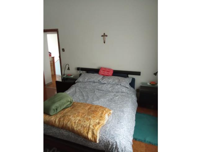 Anteprima foto 6 - Rustico/Casale in Vendita a Latina - Tor Tre Ponti