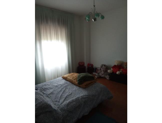 Anteprima foto 7 - Rustico/Casale in Vendita a Latina - Tor Tre Ponti