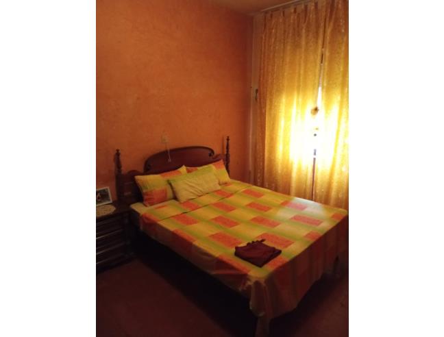 Anteprima foto 8 - Rustico/Casale in Vendita a Latina - Tor Tre Ponti