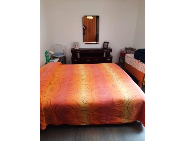 Anteprima foto 5 - Rustico/Casale in Vendita a Laurino - Sant Antonio