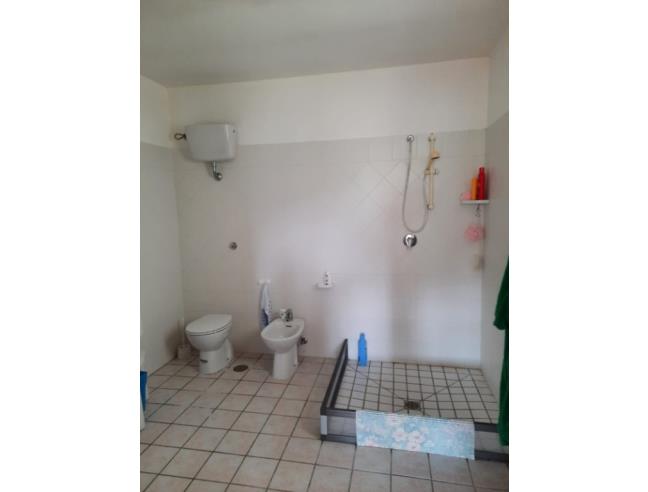 Anteprima foto 8 - Rustico/Casale in Vendita a Laurino - Sant Antonio