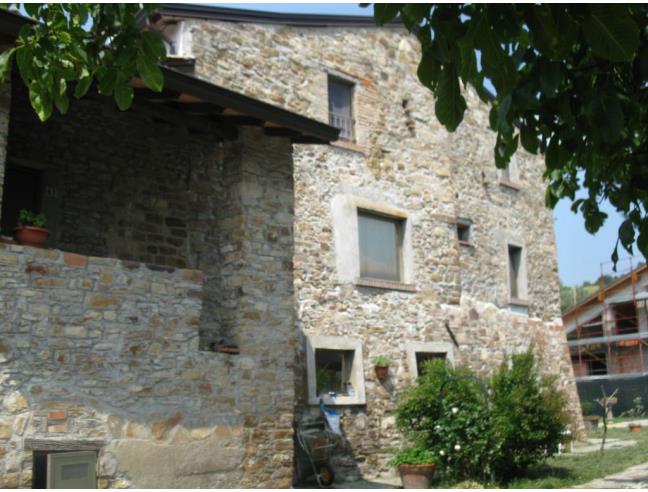 Anteprima foto 3 - Rustico/Casale in Vendita a Lesignano de' Bagni - Bersatico