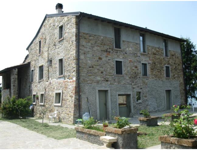 Anteprima foto 4 - Rustico/Casale in Vendita a Lesignano de' Bagni - Bersatico