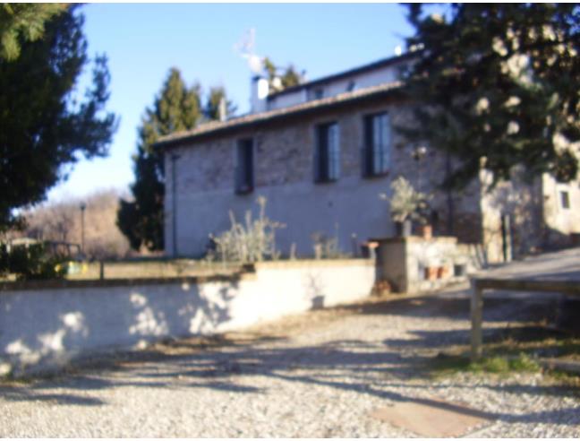 Anteprima foto 6 - Rustico/Casale in Vendita a Lesignano de' Bagni - Bersatico