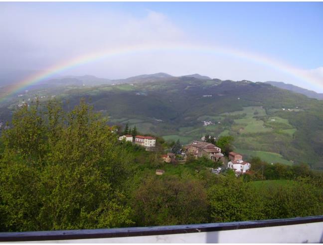 Anteprima foto 7 - Rustico/Casale in Vendita a Lesignano de' Bagni - Bersatico