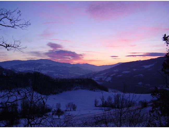 Anteprima foto 8 - Rustico/Casale in Vendita a Lesignano de' Bagni - Bersatico