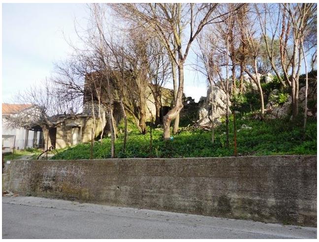 Anteprima foto 3 - Rustico/Casale in Vendita a Limatola - Biancano