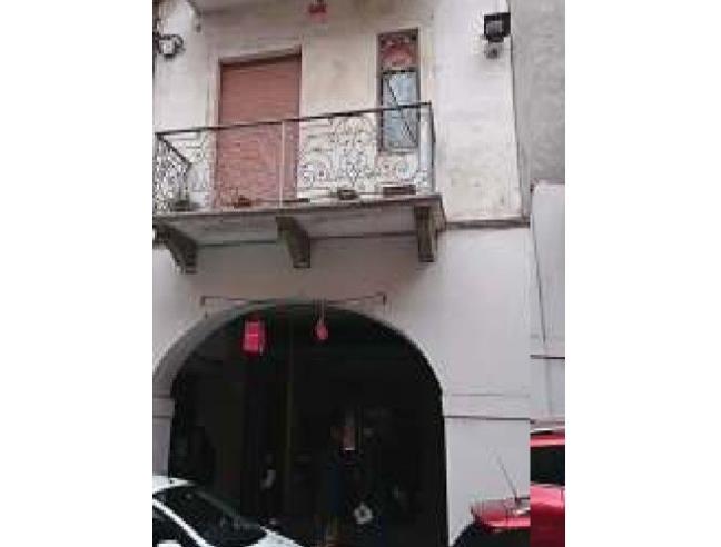 Anteprima foto 1 - Rustico/Casale in Vendita a Livorno Ferraris (Vercelli)