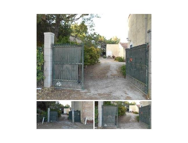 Anteprima foto 2 - Rustico/Casale in Vendita a Livorno - Salviano