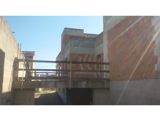 Anteprima foto 6 - Rustico/Casale in Vendita a Lizzano (Taranto)