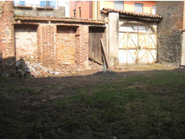 Anteprima foto 7 - Rustico/Casale in Vendita a Lozzolo (Vercelli)