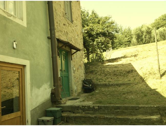 Anteprima foto 2 - Rustico/Casale in Vendita a Lucca - Cappella