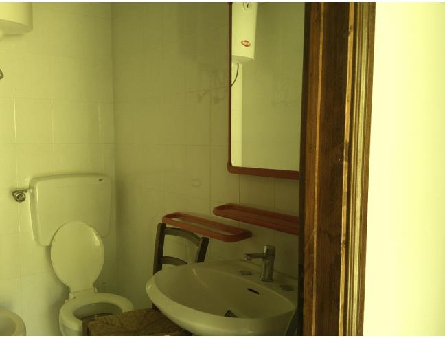 Anteprima foto 3 - Rustico/Casale in Vendita a Lucca - Cappella