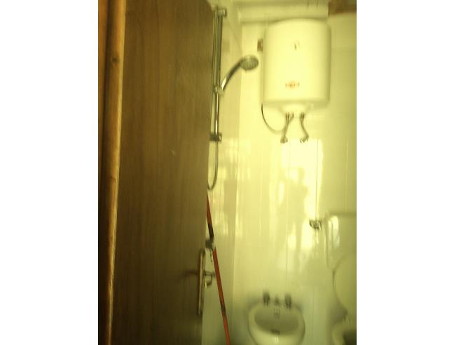 Anteprima foto 4 - Rustico/Casale in Vendita a Lucca - Cappella