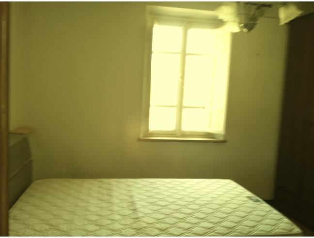 Anteprima foto 5 - Rustico/Casale in Vendita a Lucca - Cappella