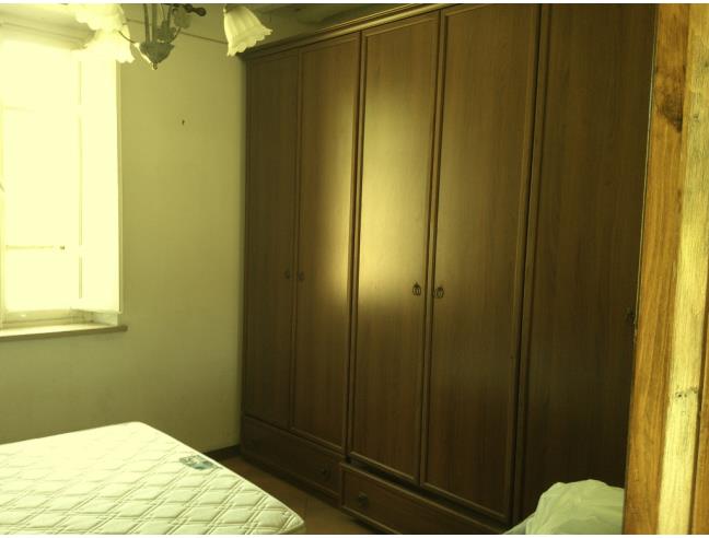 Anteprima foto 6 - Rustico/Casale in Vendita a Lucca - Cappella