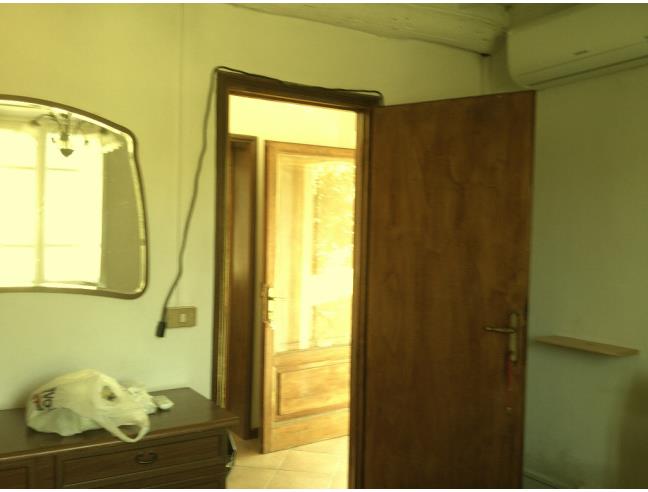 Anteprima foto 7 - Rustico/Casale in Vendita a Lucca - Cappella