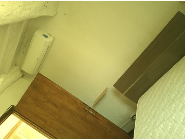 Anteprima foto 8 - Rustico/Casale in Vendita a Lucca - Cappella