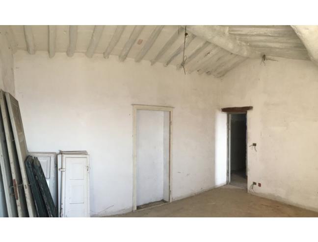 Anteprima foto 3 - Rustico/Casale in Vendita a Lucca - Piazza Di Brancoli