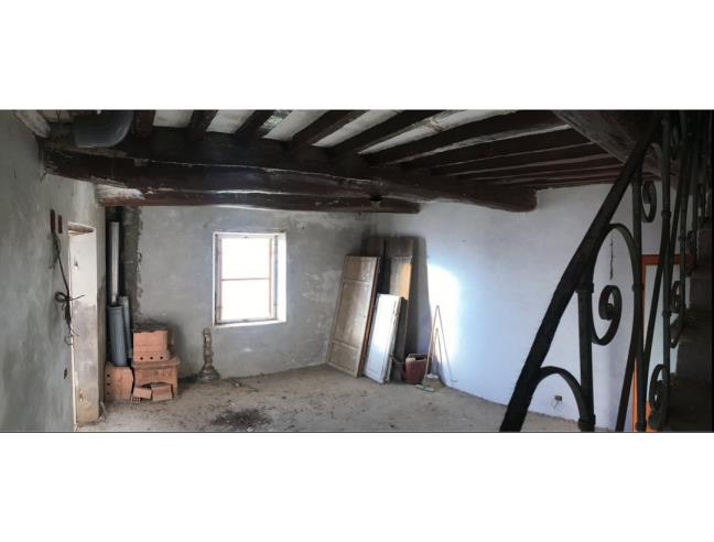 Anteprima foto 5 - Rustico/Casale in Vendita a Lucca - Piazza Di Brancoli