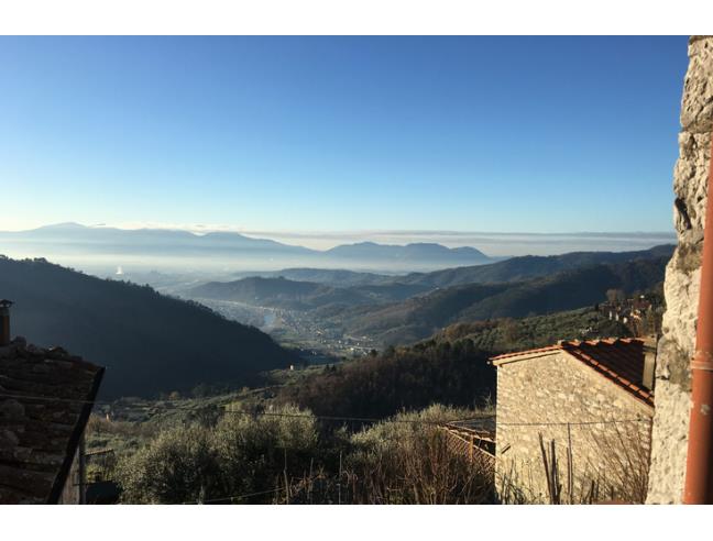 Anteprima foto 6 - Rustico/Casale in Vendita a Lucca - Piazza Di Brancoli