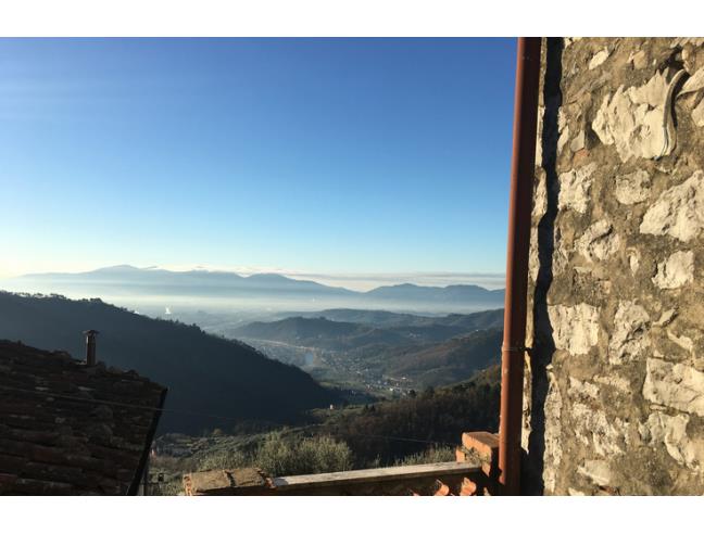 Anteprima foto 7 - Rustico/Casale in Vendita a Lucca - Piazza Di Brancoli